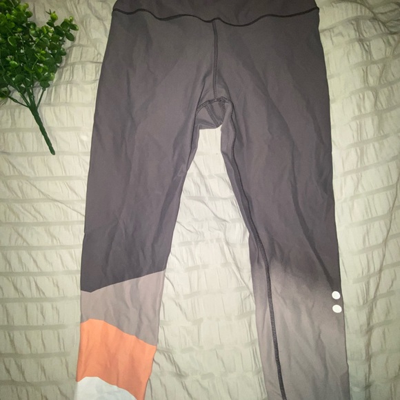 Lole tights - Picture 3 of 3